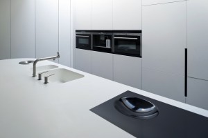 Assortiment Minimalism-foto-1