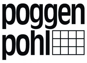 Poggenpohl_Logo